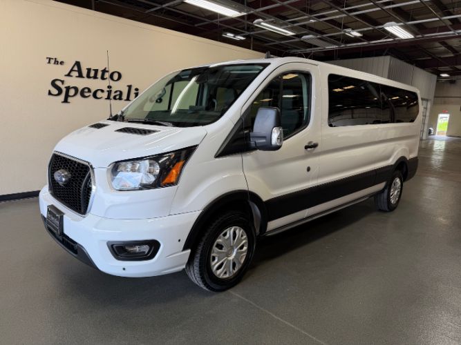ford transit passenger van 2025 1FBAX2YGXSKA06171 image ford transit passenger van 2025 1FBAX2YGXSKA06171 image